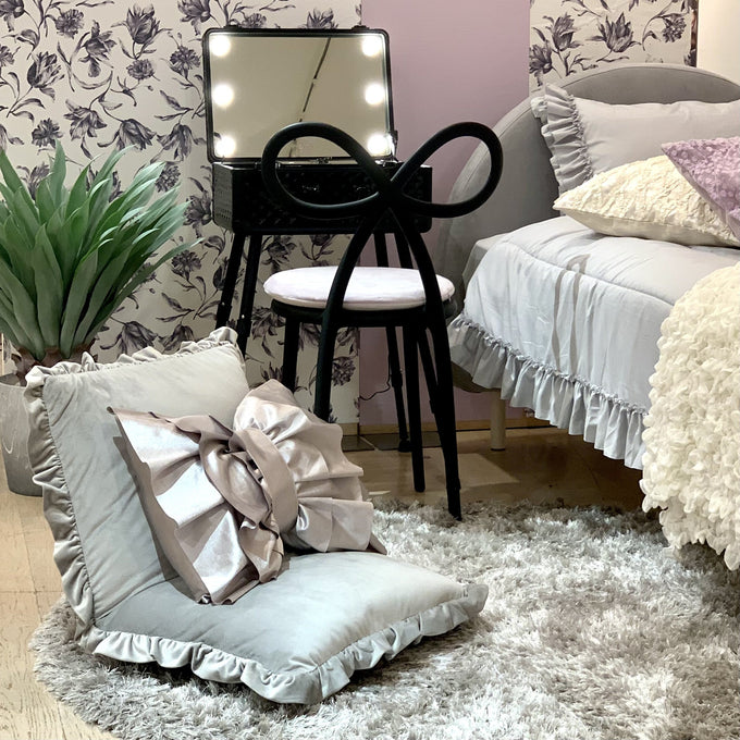 一人暮らしを快適にする便利グッズや男女向けおしゃれ家具を紹介！1Kレイアウトも解説 – RASIK ラシク 家具・インテリア専門店