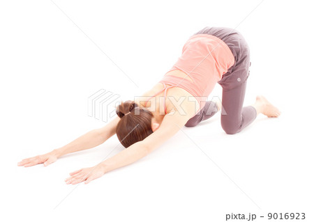 覚えやすくて楽しめる！子供に勇気を与える親子ヨガポーズ11選ヨガジャーナルオンライン