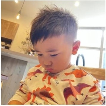 ハイライトキャップ ヘアカラー メッシュ セルフ 毛染め 髪染め 部分染め 色抜き ブリーチ ヘアアレンジ おしゃれ 簡単 洗える 穴なし