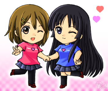 手を繋ぐ・握手・指切りセット 手描き水彩イラスト素材集のイラスト素材FYI07521161ストックフォトの QleanMarket キュリンマーケット