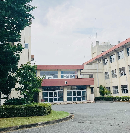 実は旭川？！Netflixドラマ『First Love 初恋』のロケ地ってどこ？MouLa HOKKAIDO