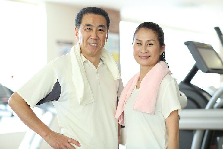 40代からはじめる恋愛のススメ。大人ならではの交際事情を解説 -公式 40代・50代・60代・中高年・シニア・熟年の婚活・出会い・結婚相談 なら茜会 公式 40代・50代・60代・中高年・シニア・熟年の婚活・出会い・結婚相談なら茜会