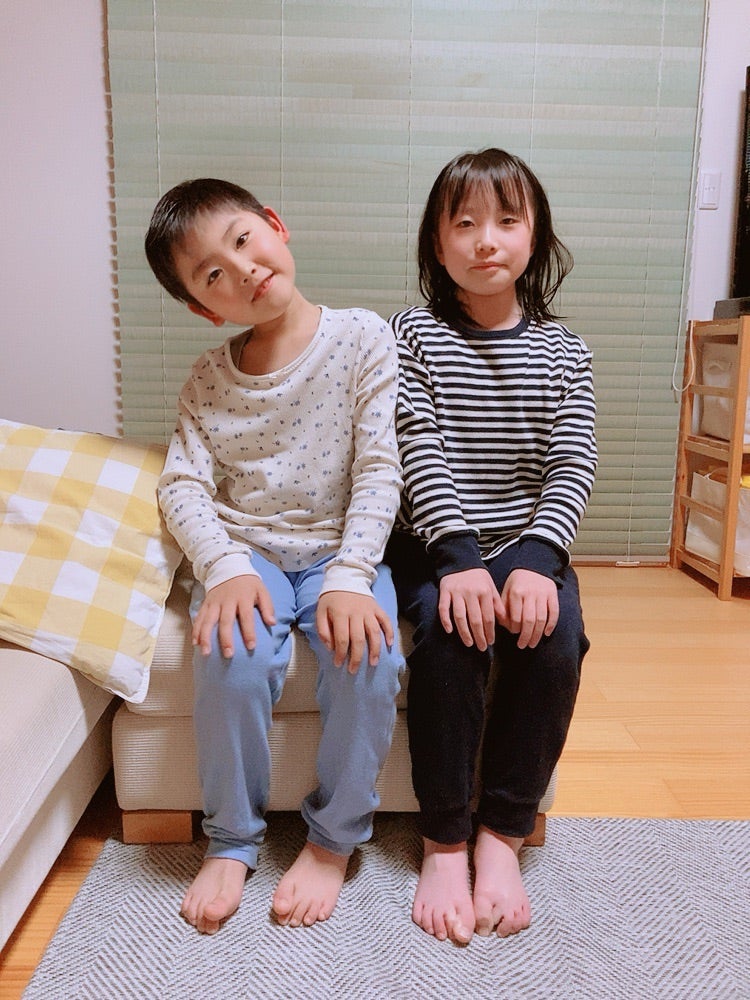 この世の全てを手に入れたかのような２歳児の寝姿』に「笑った」「よすぎる」 – grapeグレイプ