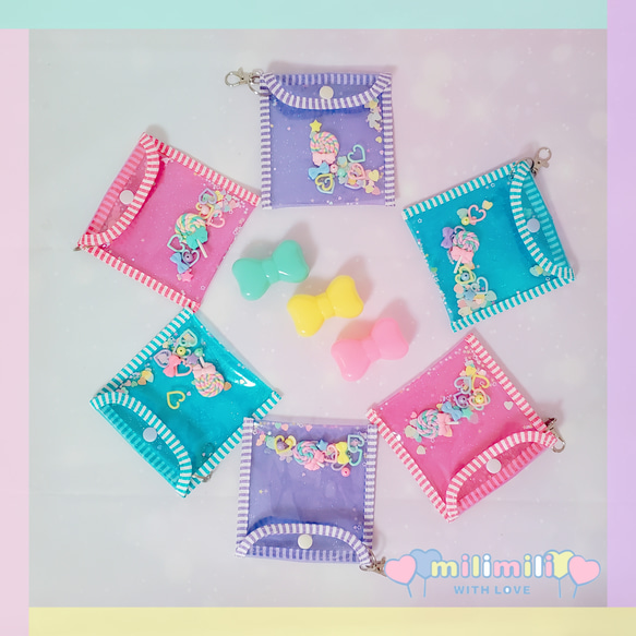 ＼10 9 全品5％OFFクーポン配布中入学祝い 18cmハンカチ３枚ギフト No8小学校 入学祝い 入学 内祝い タオル 名入れ 入学祝タオルハンカチ 名入り 小学生 子供の日 プレゼント 子ども 入学記念 子供入学 祝い 入園祝い 男名入れ 名前入り タオルのマミ