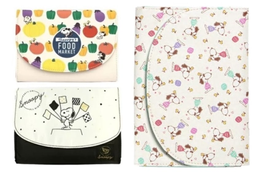 楽天市場 スヌーピーの赤ちゃんノート SNOOPY BABY BOOK小学館楽天ブックスみんなのレビュー·口コミ