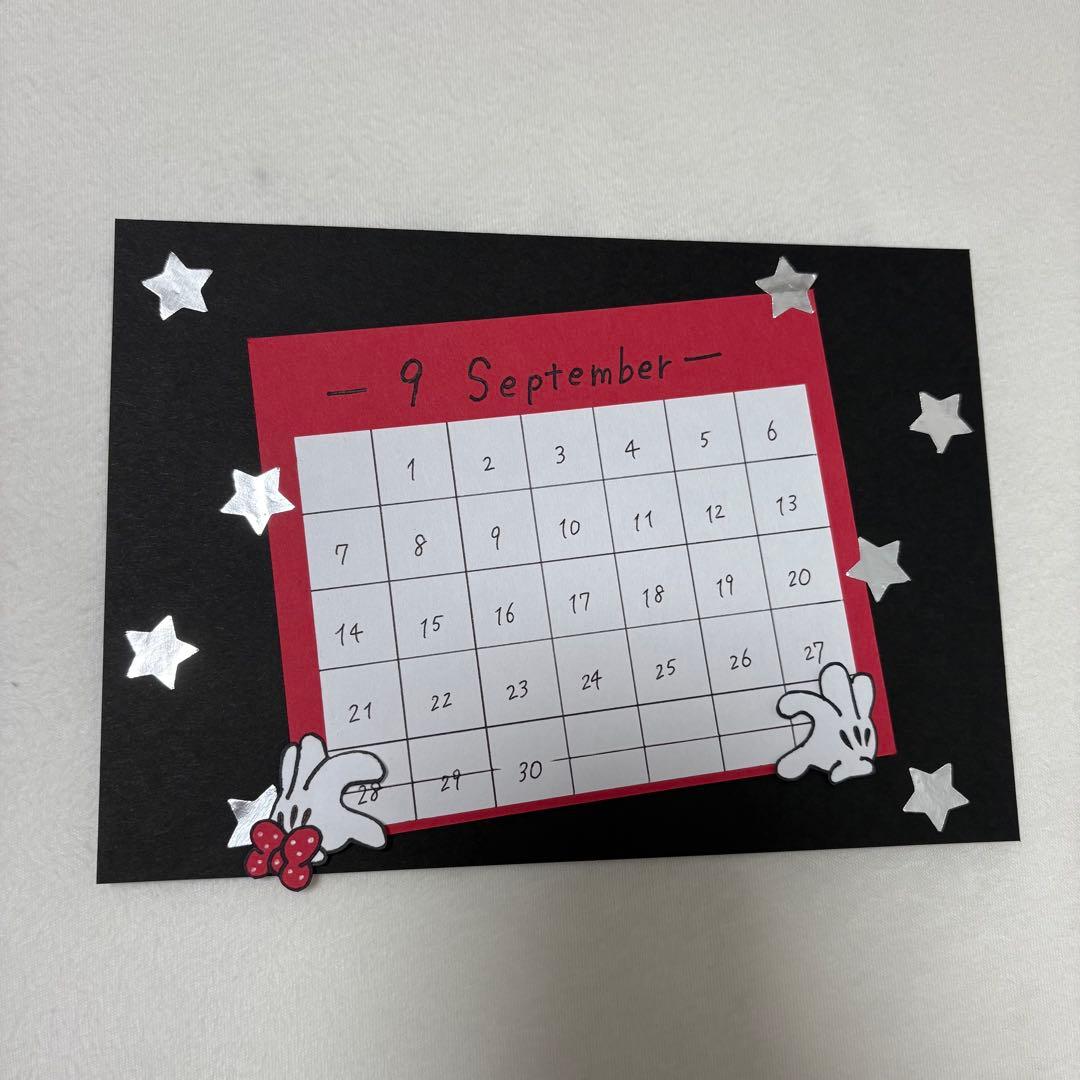 アルバム♡コルクボード♡仕掛け♡手作り 彼氏の誕生日プレゼントに女子力の