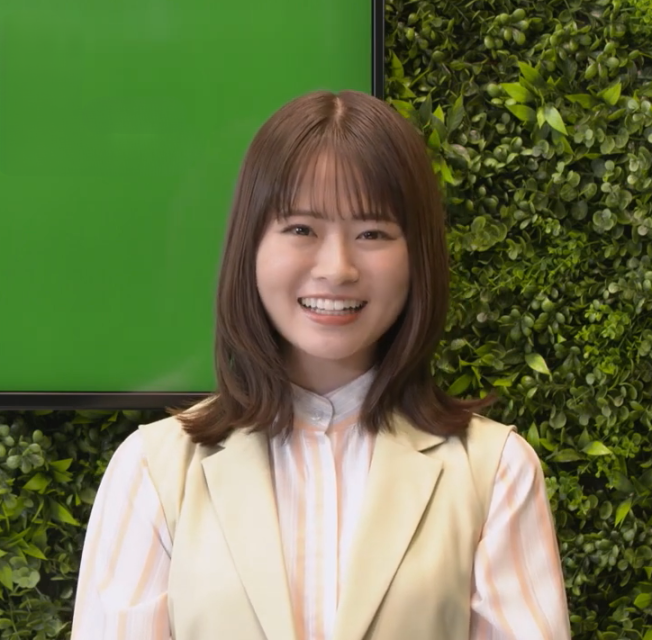 トリンドル玲奈、“結婚相手”浅香航大の印象告白Narinari.com