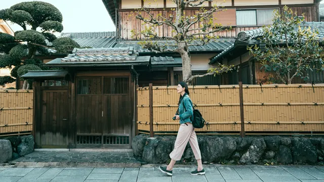 綺麗になる方法“決定版”。美しく綺麗になりたい20代・30代・40代必見！Smartlog