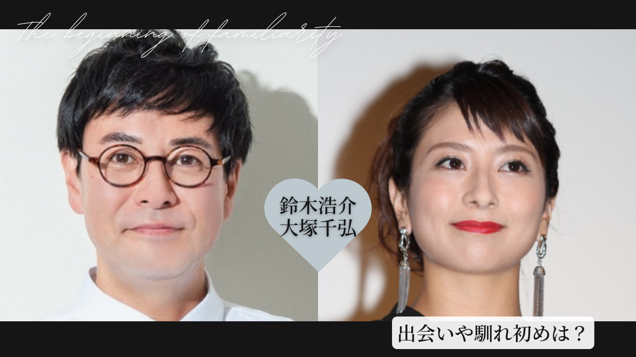 magazinesteppinout よりSTEPPIN' OUT !12月号 発売中 表紙堤真一いよいよ明日、映画『 スパイの妻』が公開に。発売中のステッピンアウト！では黒沢清 監督× 蒼井優 さんの対談を実施！ 「実はどの時代にもみんなが思う『こうだ』というスタンダードがあると