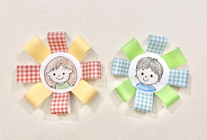 心に残る卒園式「おしゃれな飾り付けアイデア」で保育園・幼稚園を彩る!HAPPY BIRTHDAYCRAFTS ハピバクラフト 〜誕生日の飾り付けや手作りメッセージカードのお店