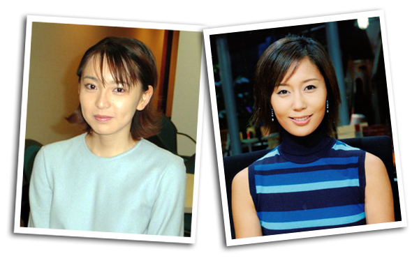 公益財団法人日本ダウン症協会 - NHKBSドラマ 「家族だから愛したんじゃなくて、愛したのが家族だった」 かぞかぞ、いよいよ本日最終回!BSプレミアム <10話>7月16日 日よる10:00 ロゴ BS4K <10話>7月18日 火午前0:00 月曜深夜再放送BSプレミアム <10