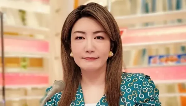 ももクロ」でいじめが起こりにくい理由 中野信子氏が分析NEWSポストセブン