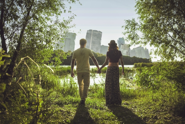 マイコさん「二人目を出産したいま、上の子のメンタルケアに心を砕いています」VERY