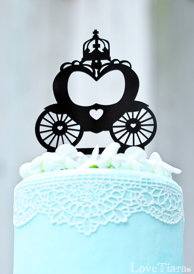 ケーキトッパーウェディング 結婚式 披露宴 ウェディングケーキ