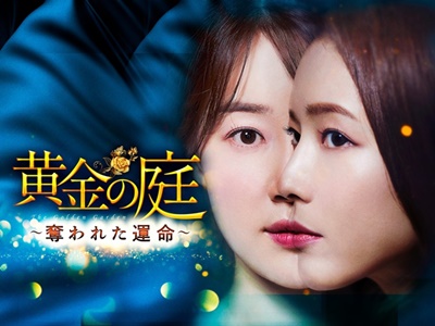 ハンジヘ現在子供は？夫との結婚のなれそめ！旦那インスタ画像はある？キムチチゲはトマト味