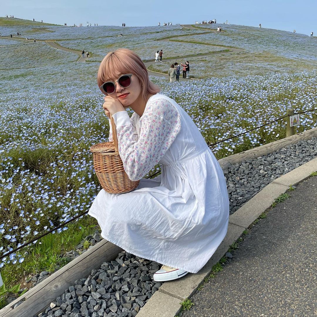 彼氏の話ばかりする女友達TikTok