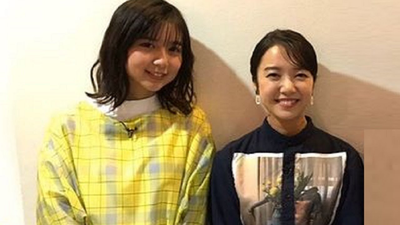 grwm 辛辣ｶﾓ 🤫視聴者の子のお悩みにズバッと答えながらメイクする‼️🔥