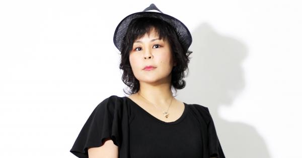 丁紹光 シルクスクリーン 「ジューンブライド」証明書付き 真作保証 版画 飾り