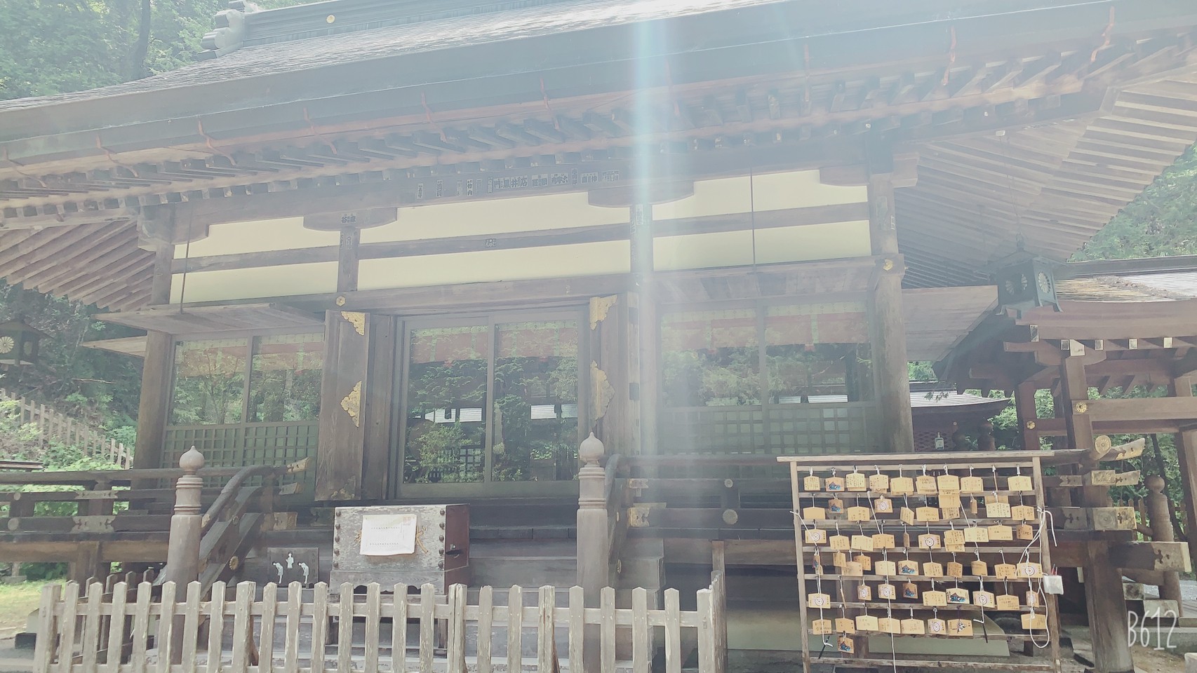 産泰神社WORKS ブランディングの成功事例EIGHT BRANDING DESIGN