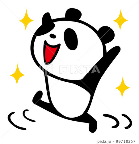 子どもが喜ぶジブリキャラクターの描き方