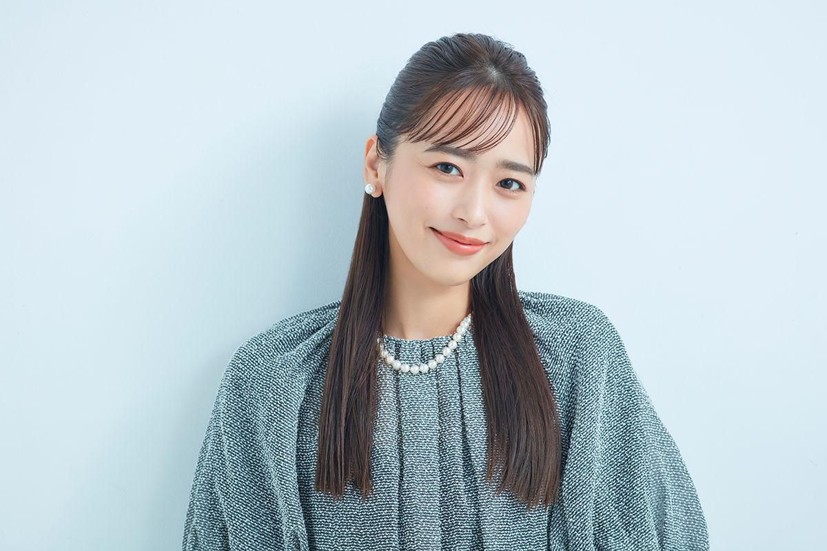 七五三🩵 ママはインナーカラーがチラリと見えるハーフアップ✨ 3歳の娘ちゃんのベレー帽も可愛いかった♡ 着物って素敵ですね〜😍伊勢崎美容室 プライベートサロン 七五三 uni