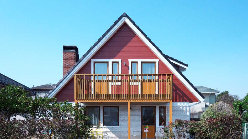 スウェーデンハウス Lind家づくりのことなら駒沢公園ハウジングギャラリー 都内最大級の住宅展示場