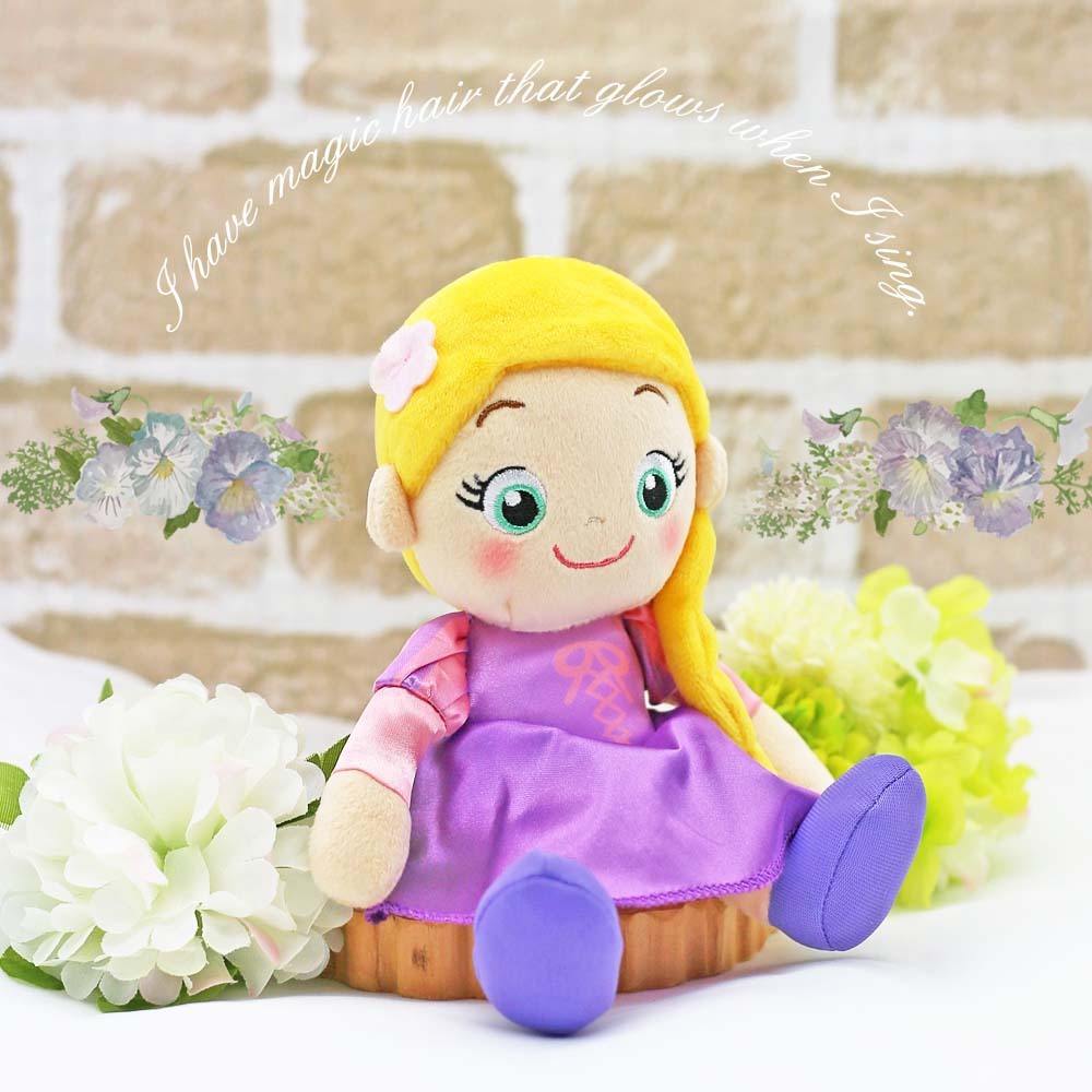 小さなお客様＊ 子供ゲスト におすすめのプレゼント特集！みんなのウェディングニュース