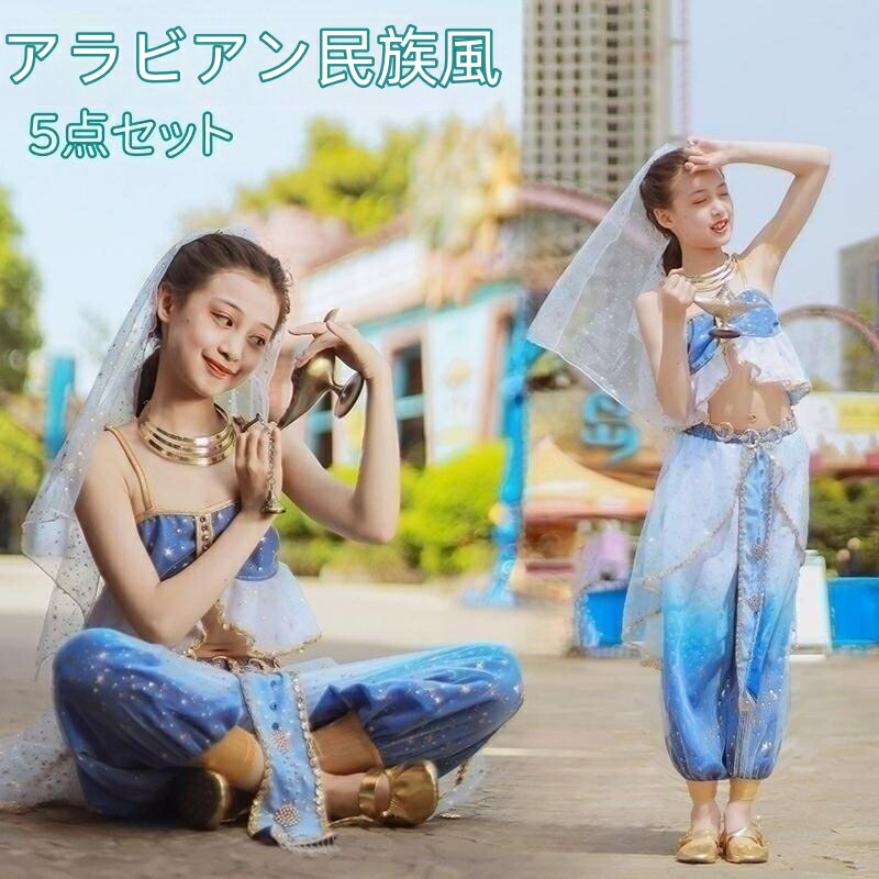 貧乏でも『サル』といじめられても」インド人ダンサー・ニラさんが「自分のこと、大好き」と語る理由ヨガジャーナルオンライン