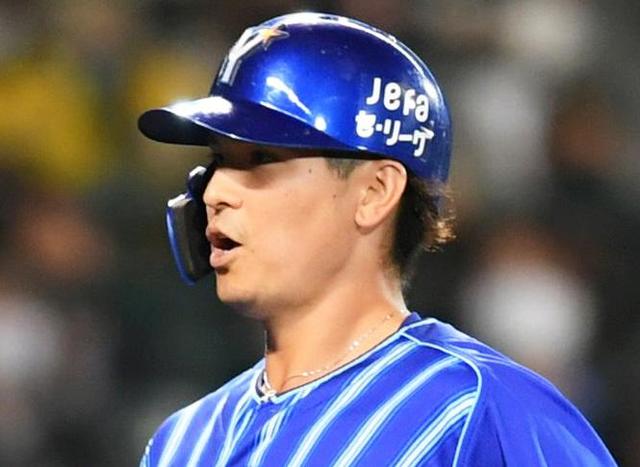 姉の結婚式💍 ． コロナの影響で2年越し？3年越し？の開催。 それでも沢山の方に来て頂いて、本当にありがとうございます家族も久しぶりに全員集合しました。ありがとうきょうだい5人で手を繋いだの初めてで変な感じでした。笑 これからもきょうだい5人