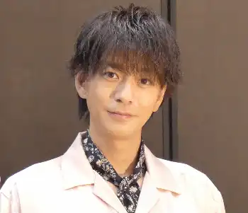 三浦貴大さん「結婚にはこだわらず、長く一緒にいられる相手と出会いたい」癒やされタイムからだにいいこと