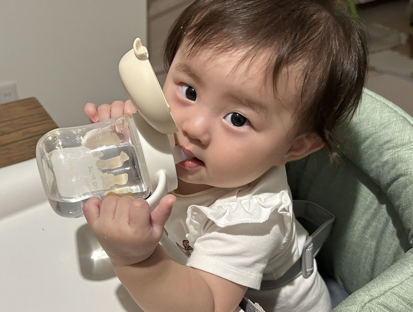 楽天市場 ☆日東工器 BB-20 ベビーベルトン ロックレバー式 空気式ベルトサンダ 研削・研磨工具 : 工具ショップ