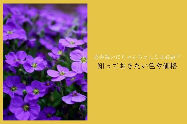 喜寿祝いとは？何歳から？ 紫のちゃんちゃんこと和食会席で心に残る長寿のお祝いを岡崎市・魚信 喜寿祝い 喜寿とは 何歳紫ちゃんちゃんこ 無料＆本格会席で感動のお祝いを魚信 岡崎