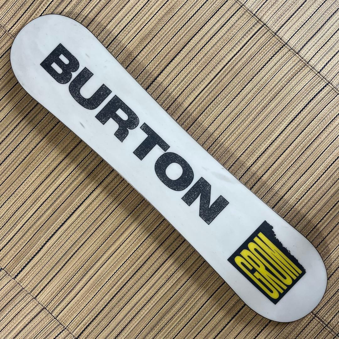 テニス優勝者は？東京オリンピック2020 裏方で支える偉人 ２