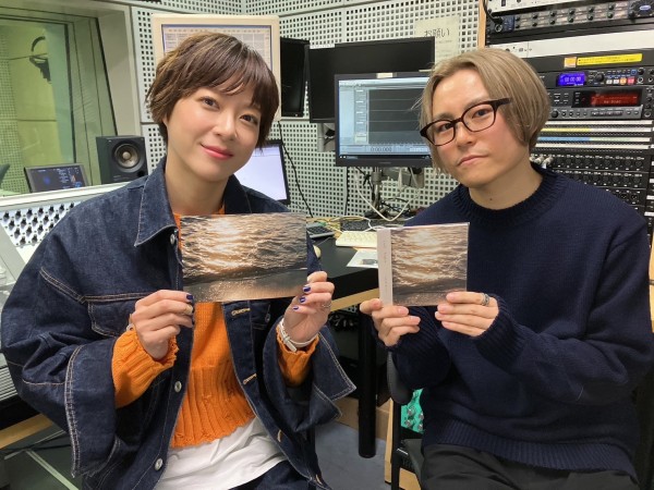 DVD 家族のカタチ 香取慎吾 上野樹里 全5巻 レンタル版 YY22672