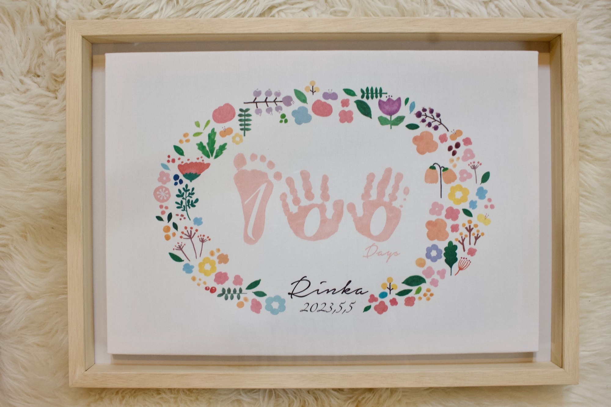 Amazonフィンガーペインティング 指絵の具 手形アート 洗える 25色 子供用 手工芸品 壁画 赤ちゃん手形 足形 プレゼント布描き用ペン・絵具 通販