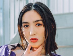 高橋慶彦、北別府学さんと犬猿の仲で 高級外車購入直後にとった驚きの行動とは - ライブドアニュース