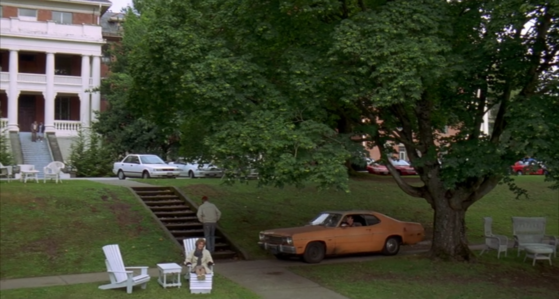 87歳の私のおばあちゃん - CAMPFIREキャンプファイヤー