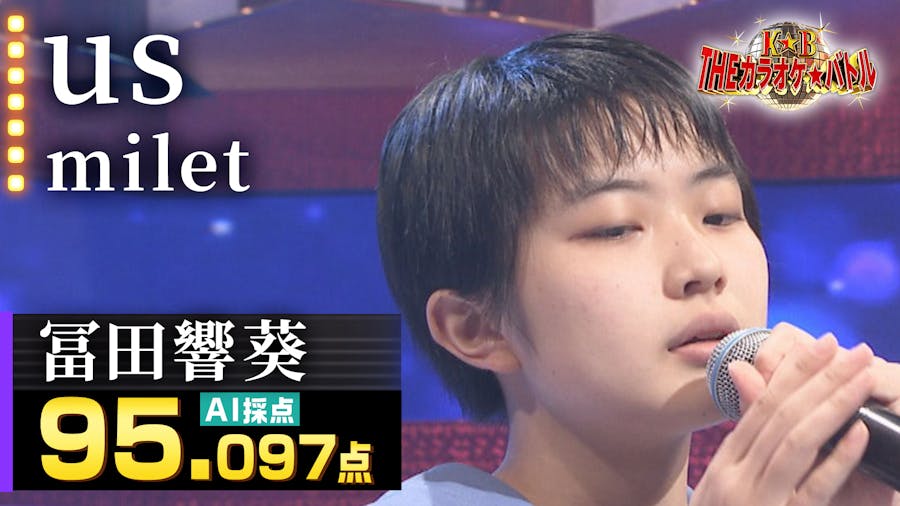 kolor」デザイナー阿部潤一 × 編集長 田中杏子 「そもそもなぜファッション・デザイナーになったんですか？」Numero TOKYO