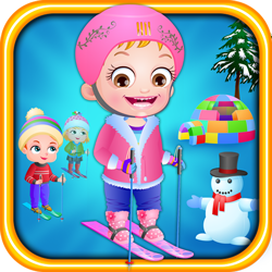 ふたごの赤ちゃん - いたずらふたご - Google Play のアプリ