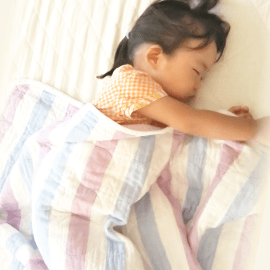 休校で体調も勉強も絶好調 !?ASD中学生いっちゃんの睡眠問題、13年の歴史を振り返る。「解決までの最短ルート」を求めなかったわが家の今 2ページ目LITALICO発達ナビ