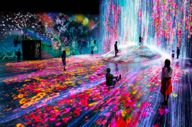 女子中学生です。今度男女2人ずつの4人で遊びに行くのですが、そ- Yahoo!知恵袋