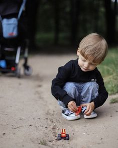 オシャレ キッズ 外国 人」の検索結果