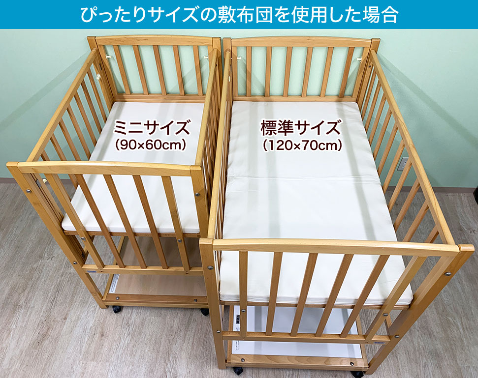 子供がすくすく育つリビングキッズスペース♪千葉のおしゃれなリノベーション間取り実例中古マンション・戸建てリノベーション＆リフォーム