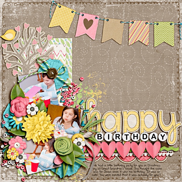 白雪姫のアルバム表紙🍎 Happybirthdayを1yearやThank youなどに変更OK！ ショップへはプロフィールから💕@craft_no_白雪姫 ディズニー 白雪姫グッズアルバム作りアルバムアルバム作成アルバム仕掛けアルバム手作りアルバムクラフトアルバム素材