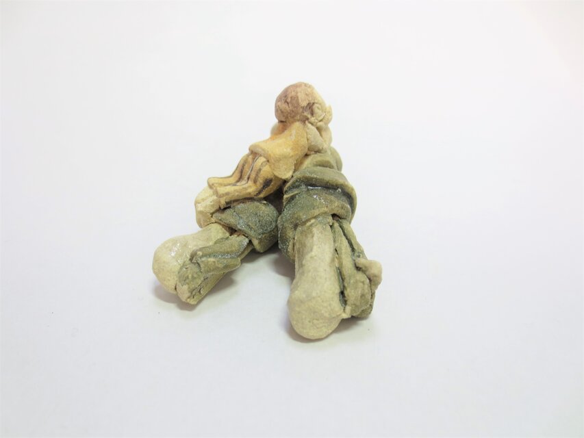 一文字ぐるぐる 熊本名物by あーもこクックパッド簡単おいしいみんなのレシピが392万品