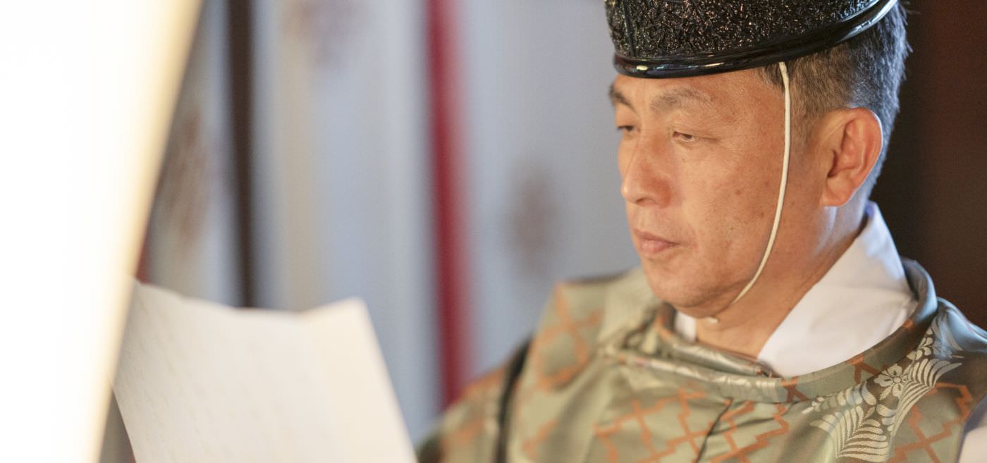 金鑚神社 かなさなじんじゃ- 埼玉県