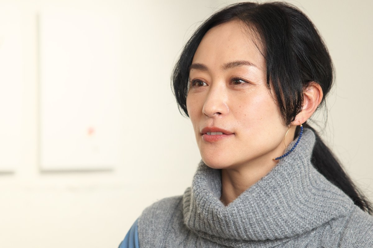 スポーツノンフィクション『夢が、かなう日 モーグルスキーヤー上村愛子物語』学研出版サイト