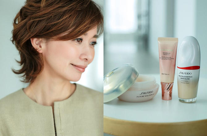 起業家と投資家が事業フィロソフィーで共感。ローカル・スタートアップ協会が生んだ奇跡のマッチングストーリー 一般社団法人ローカル・スタートアップ協会