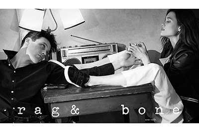 ファイル:ASTRID BERGES-FRISBEY DEAUVILLE 2020.jpg - Wikipedia