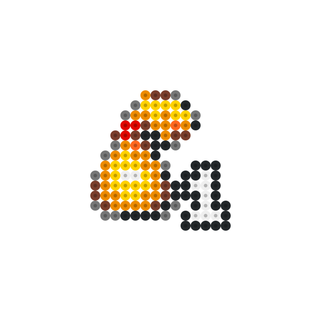 15 件の「アイロンビーズ どうぶつの森」や「アイロンビーズ」のアイデアを見つけましょうどうぶつの森、ビーズ、クロスステッチ 図案 など